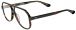 Eyerepublic Lisovets 87 Dear