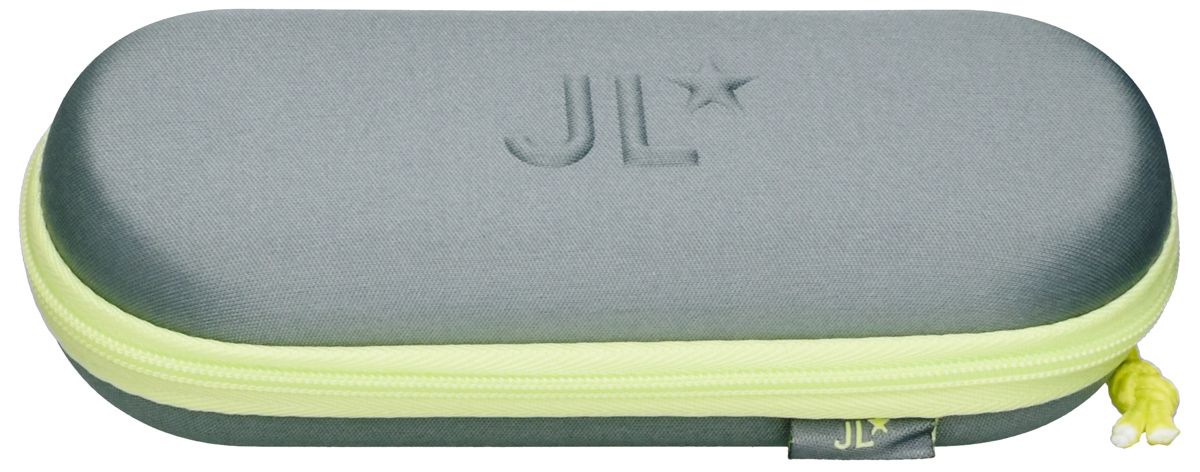 Junior Look 1763 (clip on) 079