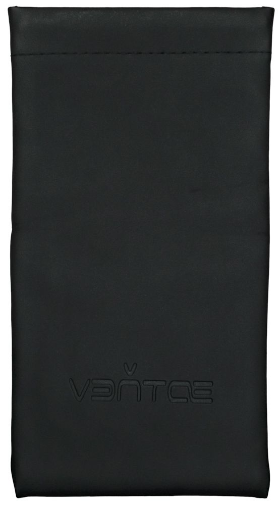 Vento Junior 4412 (clip-on) 12