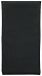 Vento Junior 4412 (clip-on) 12