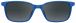 Hot Wheels 002 (clip on) Navy