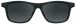 Hot Wheels 005 (clip on) BLK