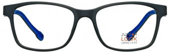 Junior Look 1763 (clip on) 079