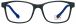 Junior Look 1763 (clip on) 079