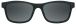 Junior Look 1763 (clip on) 079