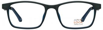 Junior Look 1767 (clip on) 020