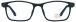 Junior Look 1767 (clip on) 020