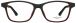 Vento Junior 4405 (clip-on) 11