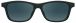 Vento Junior 4405 (clip-on) 11