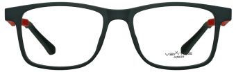 Vento Junior 4406 (clip-on) 11
