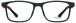 Vento Junior 4406 (clip-on) 11
