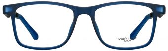 Vento Junior 4406 (clip-on) 12