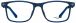 Vento Junior 4406 (clip-on) 12