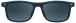 Vento Junior 4406 (clip-on) 12