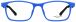 Vento Junior 4412 (clip-on) 12