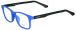 Vento Junior 4412 (clip-on) 12