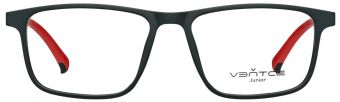 Vento Junior 4412 (clip-on) 13