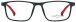 Vento Junior 4412 (clip-on) 13