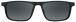 Vento Junior 4412 (clip-on) 13