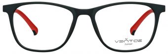 Vento Junior 4413 (clip-on) 11