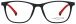 Vento Junior 4413 (clip-on) 11