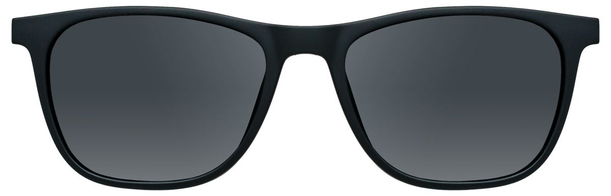 Vento Junior 4413 (clip-on) 11
