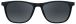 Vento Junior 4413 (clip-on) 11