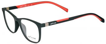 Vento Junior 4413 (clip-on) 11