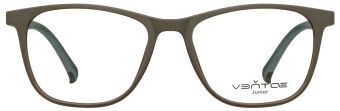 Vento Junior 4413 (clip-on) 12