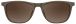 Vento Junior 4413 (clip-on) 12