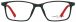 Vento Junior 4414 (clip-on) 11