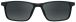 Vento Junior 4414 (clip-on) 11