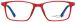 Vento Junior 4414 (clip-on) 12