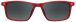 Vento Junior 4414 (clip-on) 12