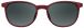 Vento Junior 4416 (clip-on) 12