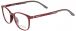 Vento Junior 4416 (clip-on) 12