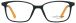 Vento Junior 4417 (clip-on) 11