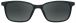 Vento Junior 4417 (clip-on) 11