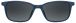 Vento Junior 4417 (clip-on) 12