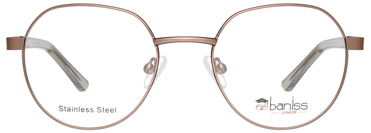 Baniss Junior BR 5067A 2