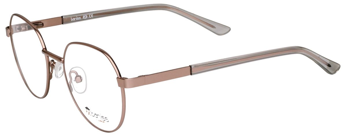 Baniss Junior BR 5067A 2