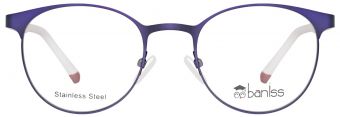 Baniss Junior BR 5071 3