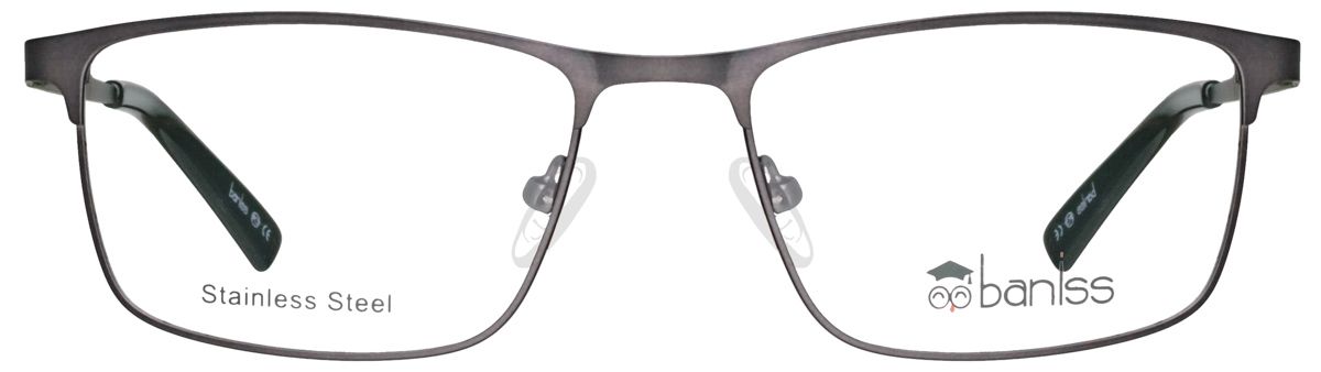 Baniss Junior BR 6055 2