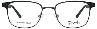 Baniss Junior BR 6070 1