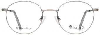 Baniss Junior BR 7039 4