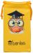 Baniss Junior BR 5112 2