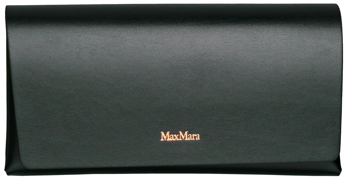 Max Mara 5096 050