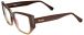 Max Mara 5179/B 050
