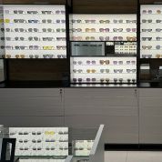 Etnia Barcelona: оправы, в которых живет характер