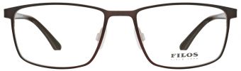 Filos 1327 4